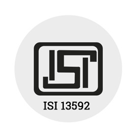 SWR Pipes / Fittings