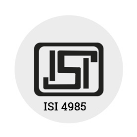 SWR Pipes / Fittings