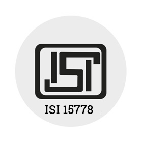 SWR Pipes / Fittings