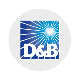 cPVC Pipes / Fittings