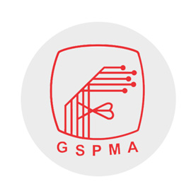 SWR Pipes / Fittings