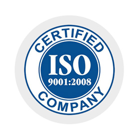 SWR Pipes / Fittings