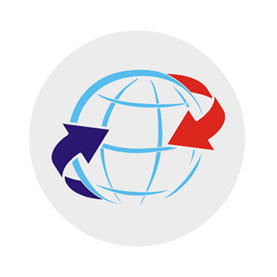 SWR Pipes / Fittings