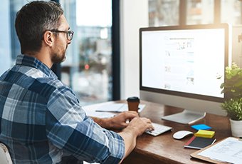 Design and Development