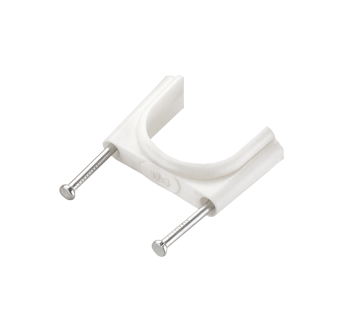 Upvc Clamps