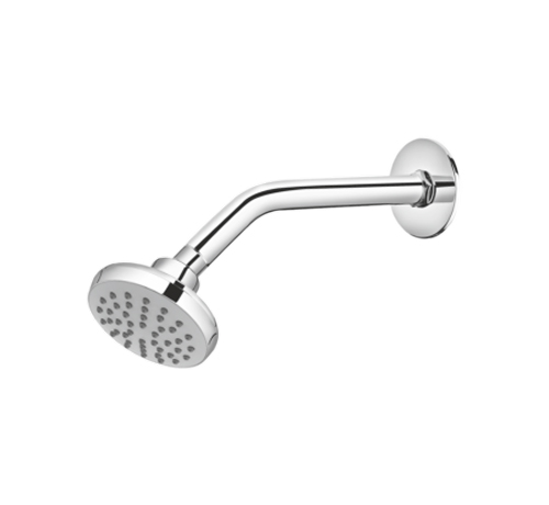 ABS - Shower Collection