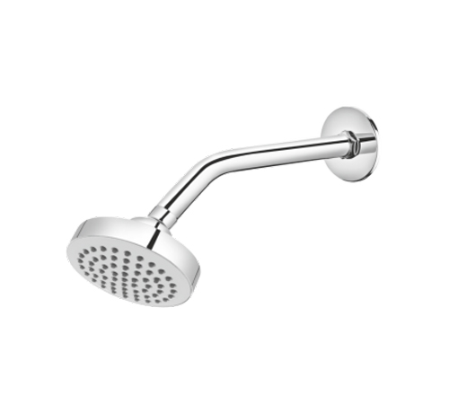 ABS - Shower Collection