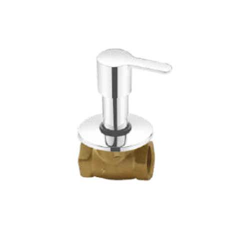 Koena Gold Collection