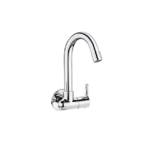 Koena Gold Collection