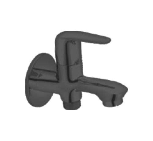 Koena Matt Black Collection