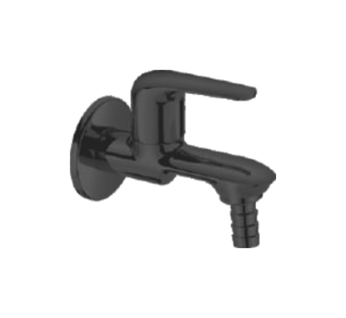 Koena Matt Black Collection