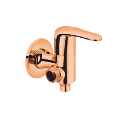 Koena Rose Gold Collection