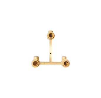 Mixer (All Agnle One Master)